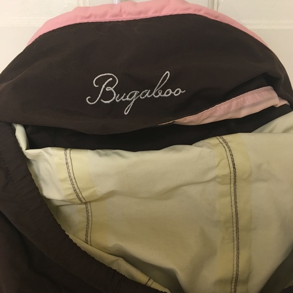 Columbia girls size 14-16 outer shell - Picture 5 of 8